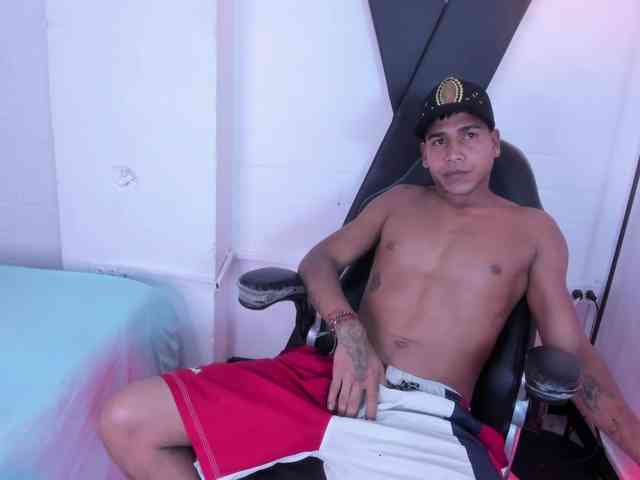 JacobHott-