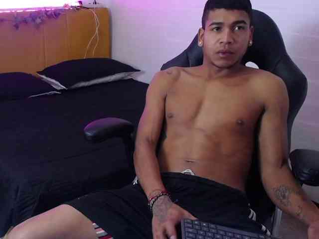 JacobHott-