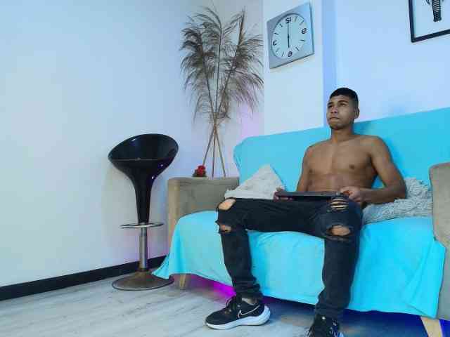JacobHott-