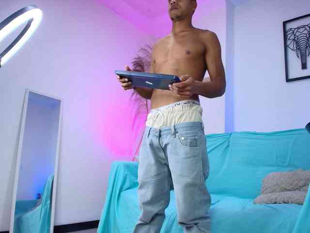 JacobHott-