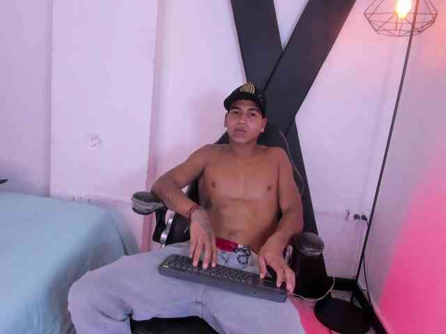 JacobHott-