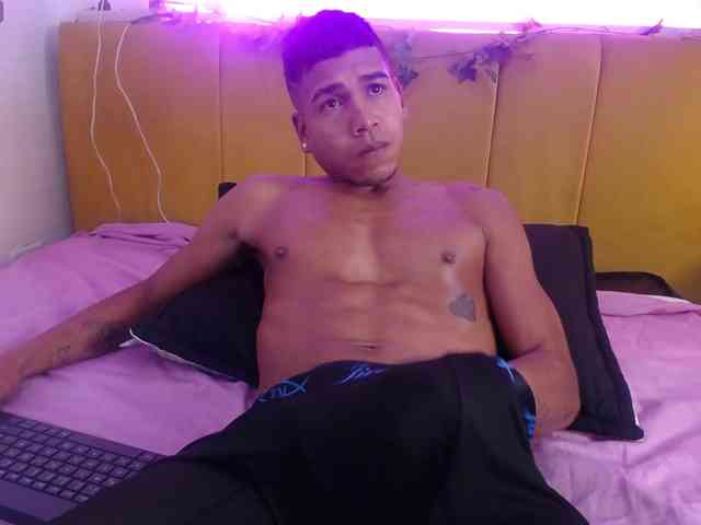 JacobHott-