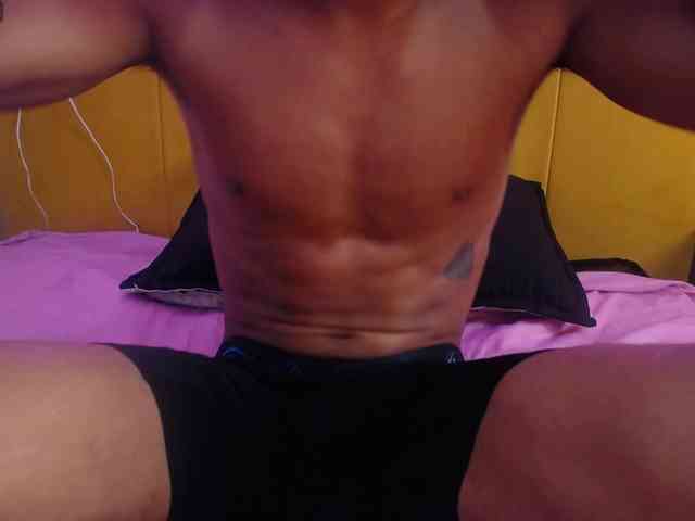 JacobHott-