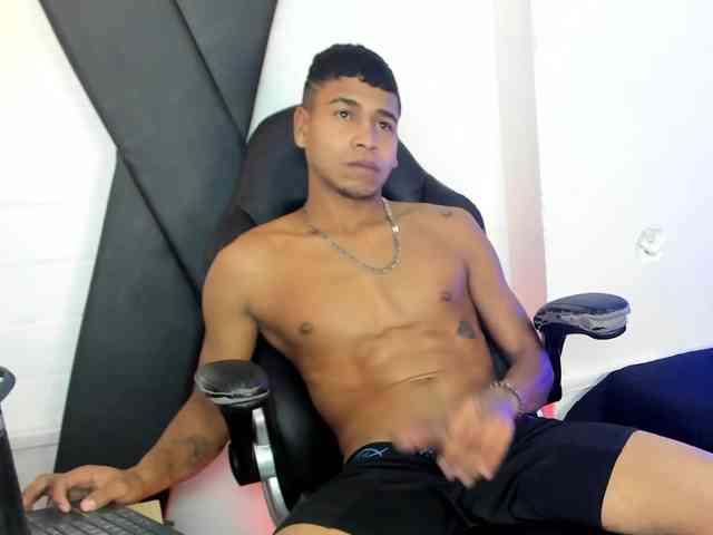 JacobHott-