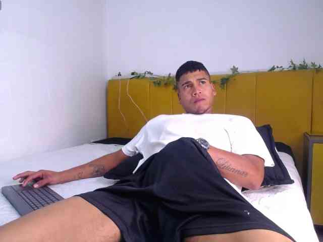 JacobHott-