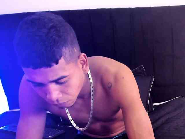 JacobHott-