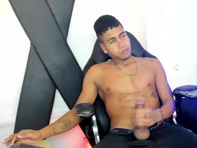 JacobHott-