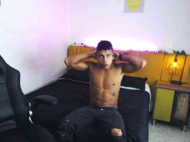 JacobHott-