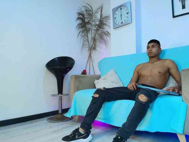 JacobHott-