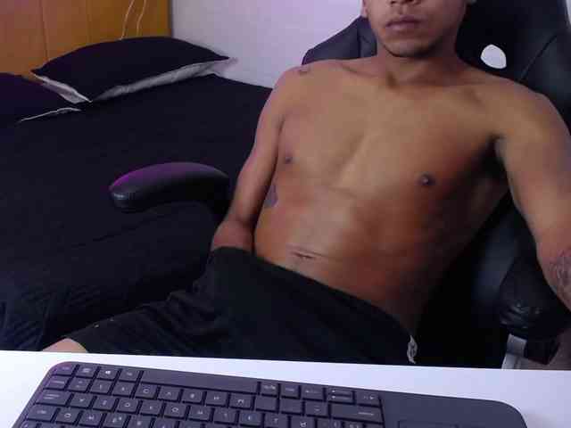 JacobHott-