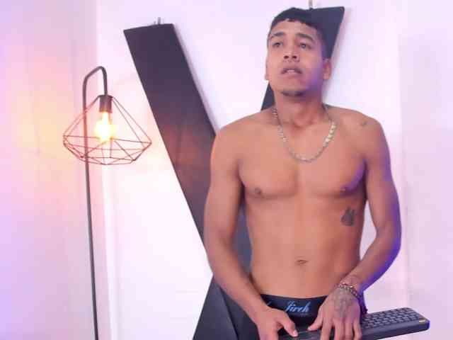 JacobHott-
