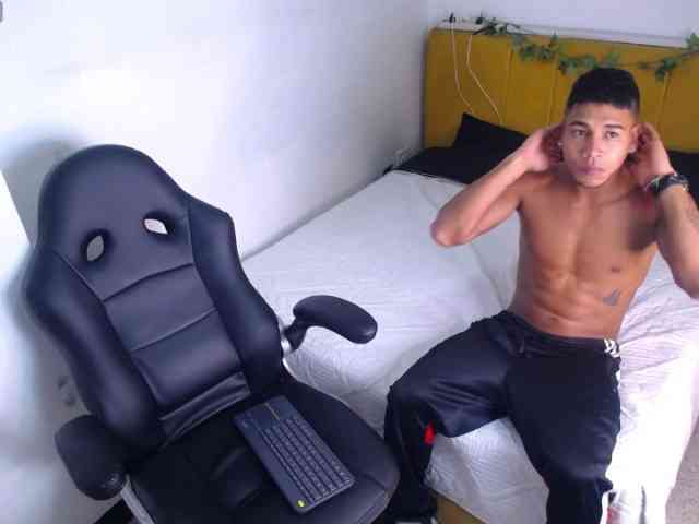 JacobHott-