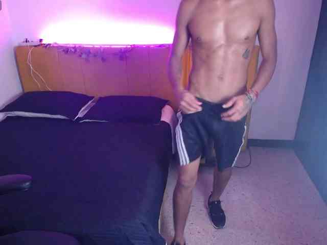 JacobHott-