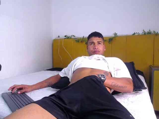 JacobHott-