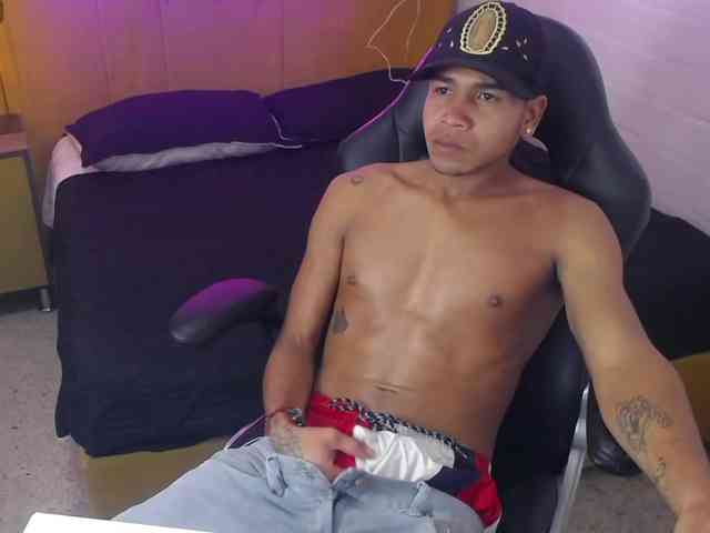 JacobHott-