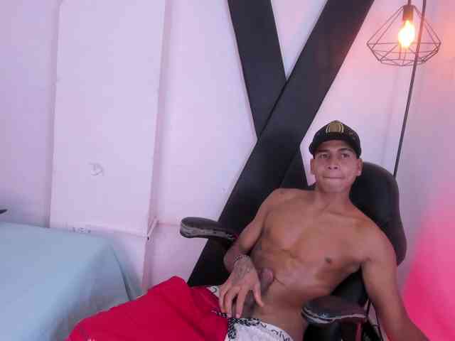 JacobHott-