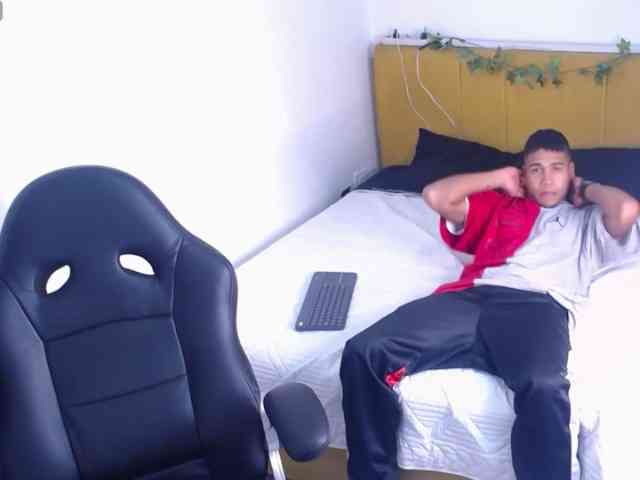 JacobHott-