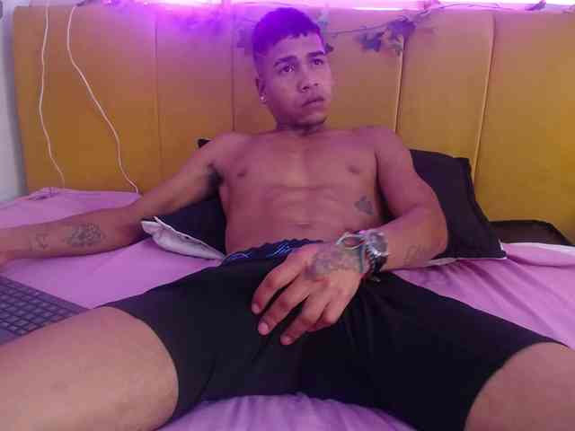 JacobHott-