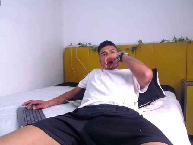 JacobHott-