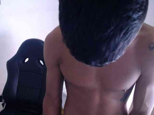 JacobHott-