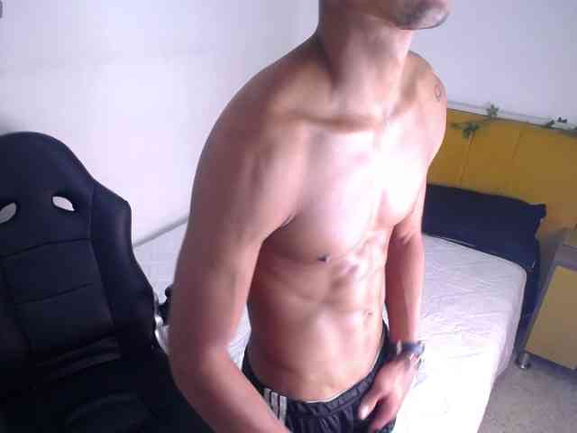 JacobHott-