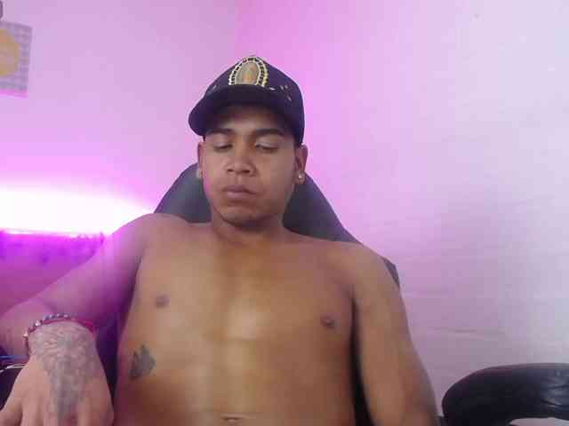 JacobHott-