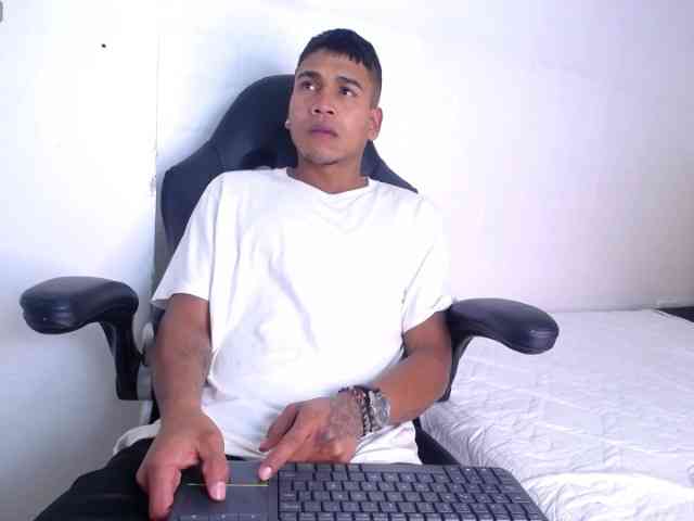 JacobHott-