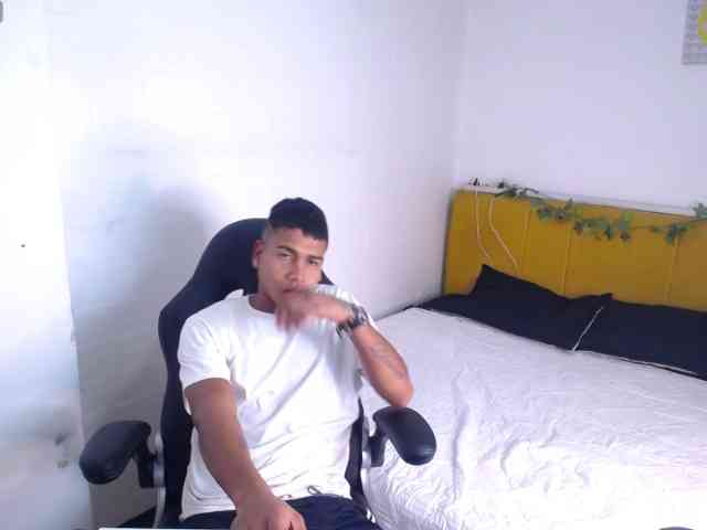 JacobHott-