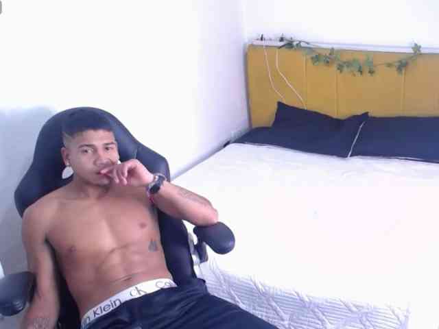 JacobHott-