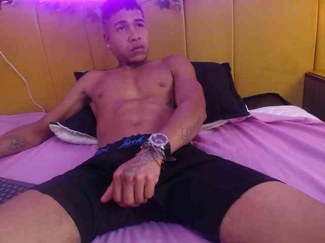 JacobHott-