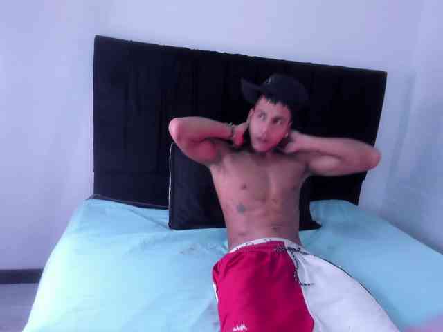 JacobHott-