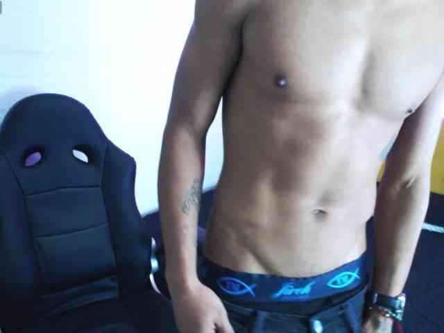 JacobHott-