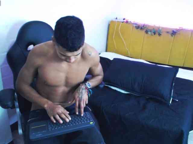 JacobHott-