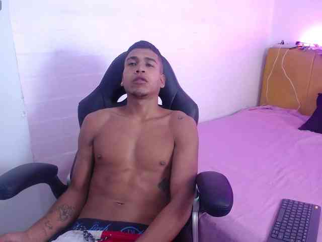 JacobHott-