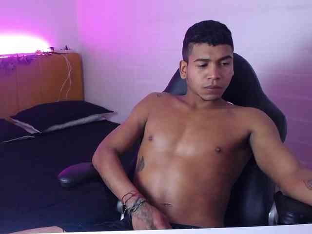 JacobHott-