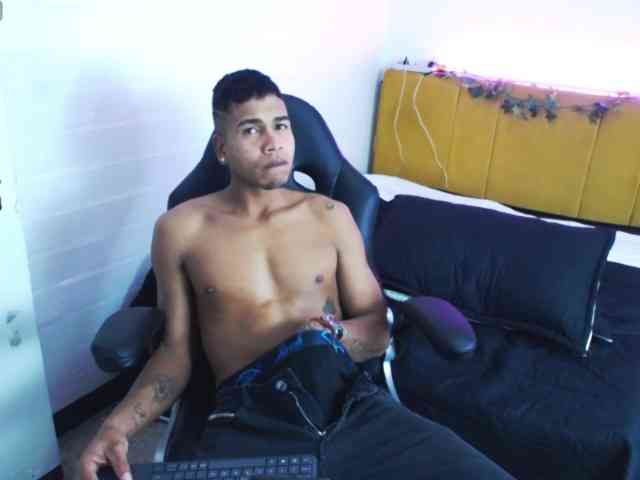 JacobHott-