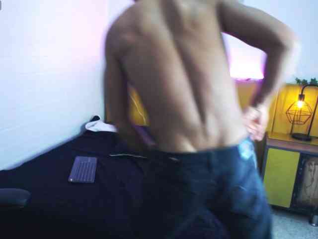 JacobHott-