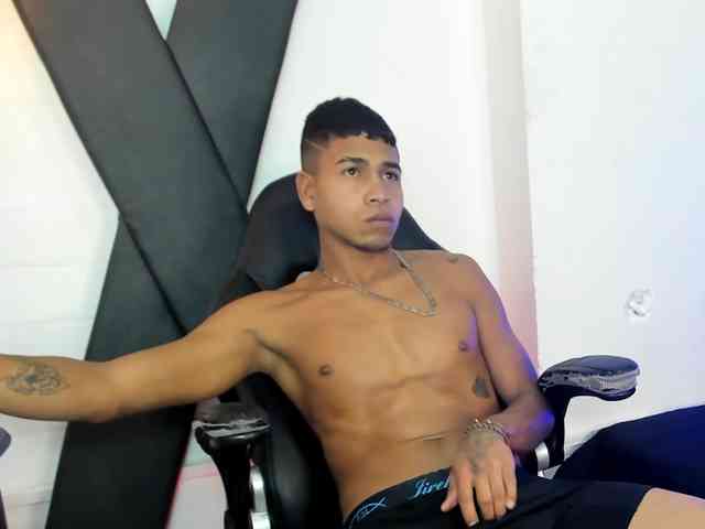 JacobHott-