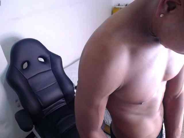 JacobHott-