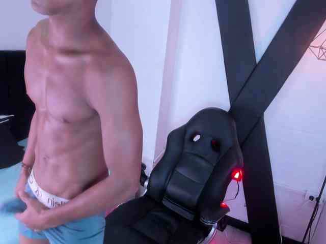 JacobHott-