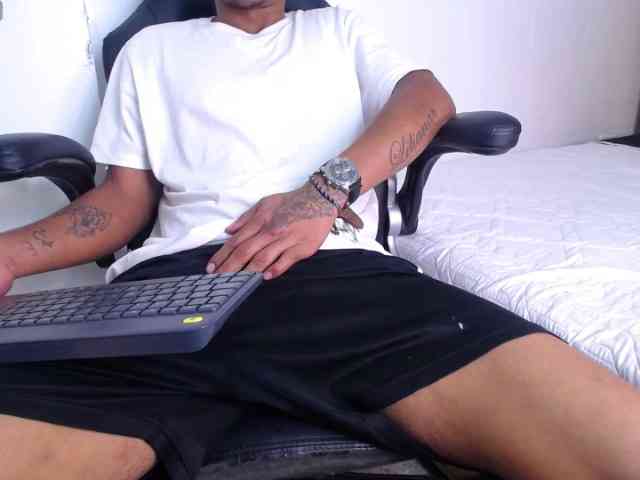 JacobHott-