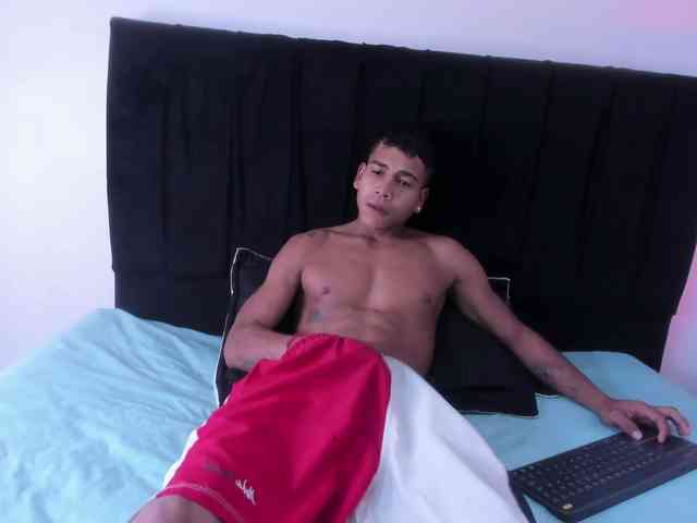 JacobHott-