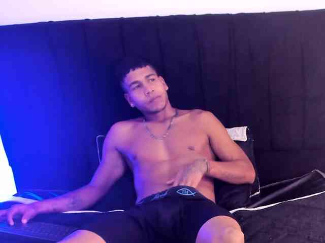 JacobHott-