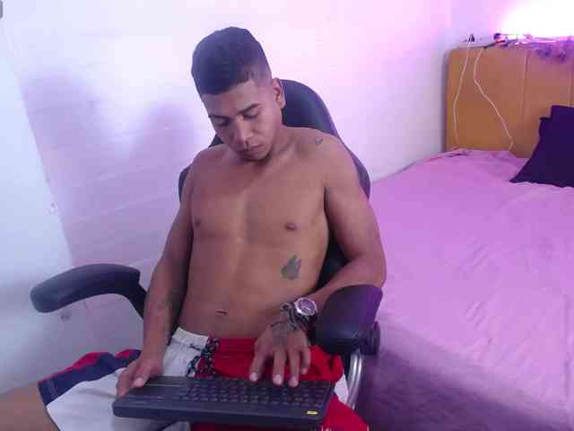 JacobHott-