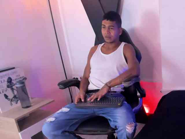 JacobHott-