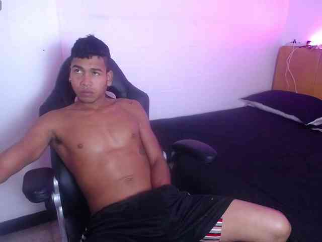 JacobHott-