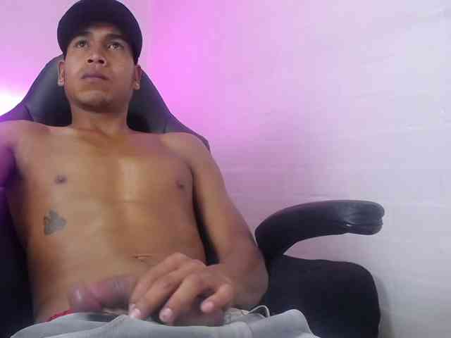 JacobHott-