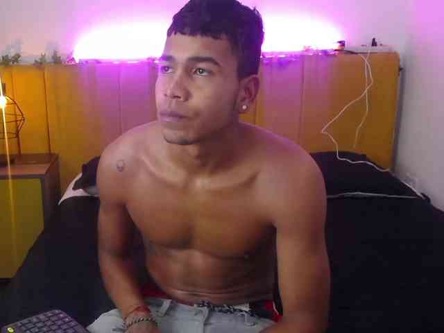 JacobHott-