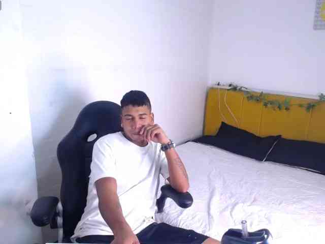 JacobHott-