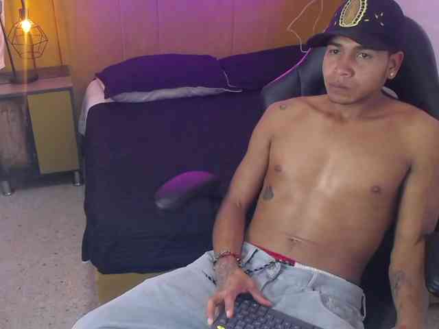 JacobHott-